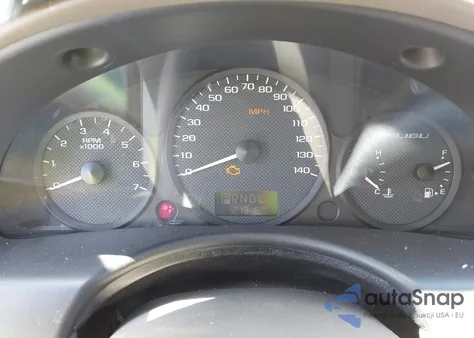 2005 Chevrolet Malibu Maxx Ls from USA, damaged, VIN 1G1ZT62805F122701